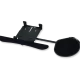 26087-securefit
