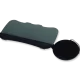 26285-slimform-19