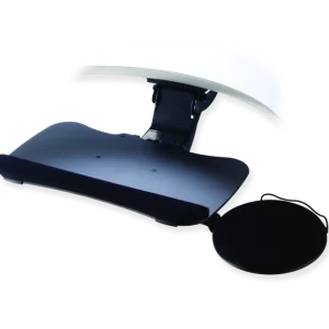 Houdini™ & SlimForm™ 19
