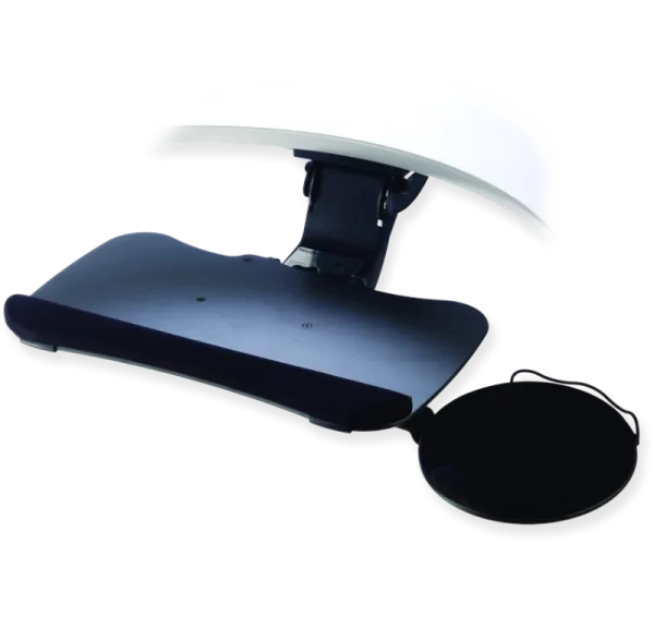 Houdini™ & SlimForm™ 19