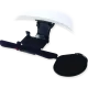 28148-houdini-securefit