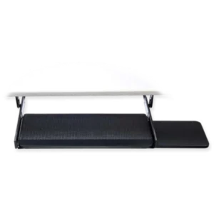 MouseSlide