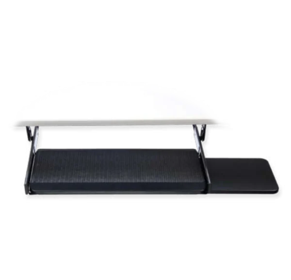 MouseSlide