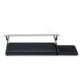 24435-mouseSlide