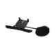 26087-SecureFit