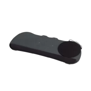 Cobra & SlimForm™ 27