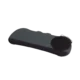 26207-Slimform-27