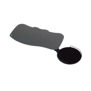 Cobra & SlimForm™ Natural 19