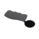 26283-Slimform-Natural-19