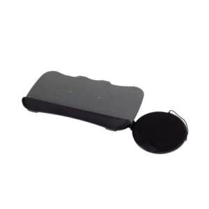 SlimForm™ 19