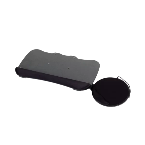 SlimForm™ 19