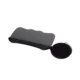26285-Slimform-19