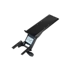 Stubby EasyRiser
