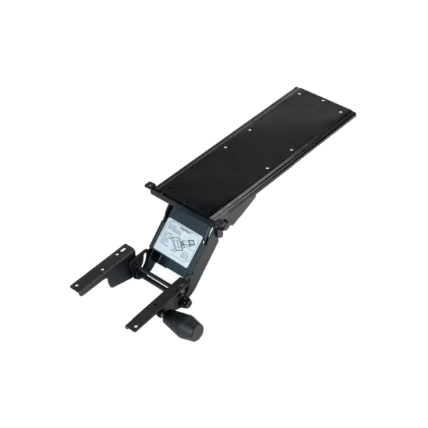Stubby EasyRiser