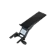 26341-Stubby-EasyRiser