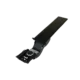 27226-Tilt-a-Wheel-Cobra