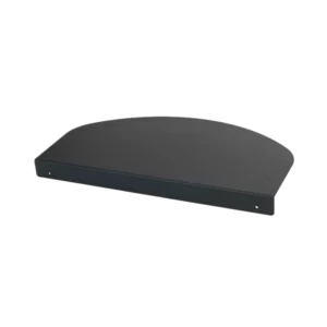 CornerShaper