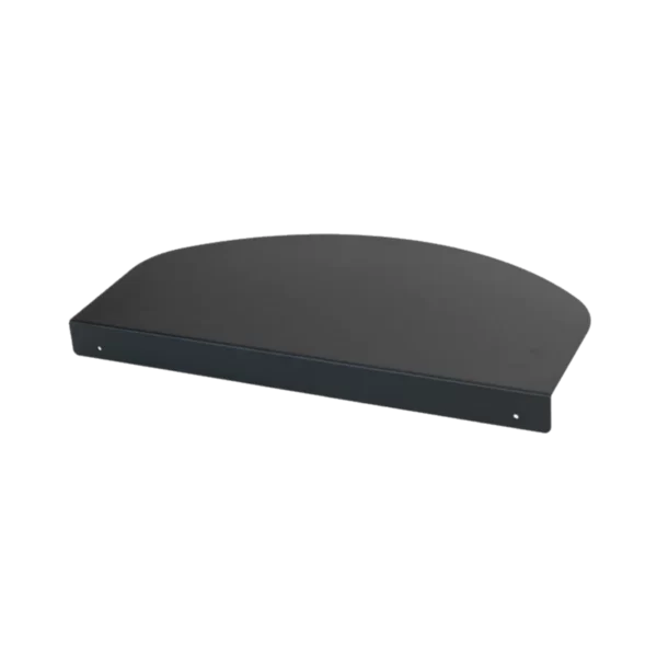 CornerShaper