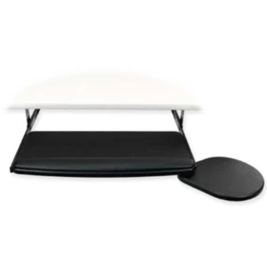 StandardSlide