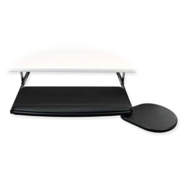StandardSlide