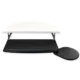 29158-standardSlide