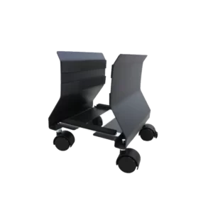 CPU Trolley