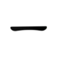 29977-E46-foam-palm-rest