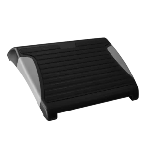Adjustable Foot Rest (C800)