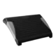 A1502-foot-rest