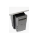 CPUS500-CPU-Holder-Black