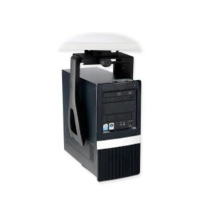 Grip™ CPU Holder