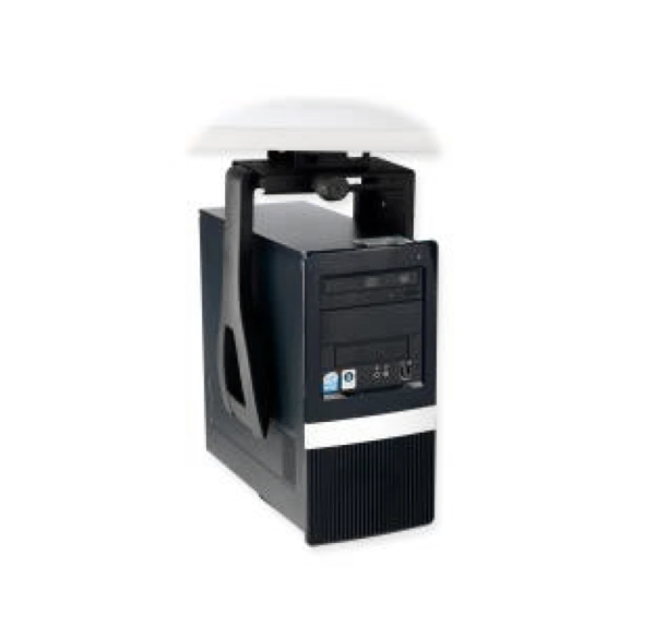 Grip™ CPU Holder