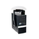 Grip-CPU-Holder-Black