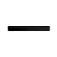 M6284-palm-rest