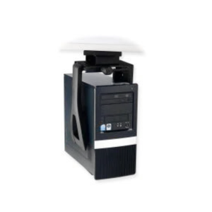 Slide Grip™ CPU Holder