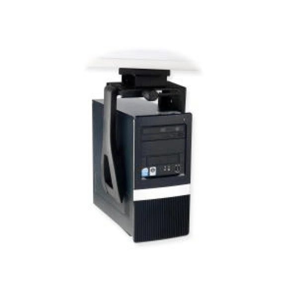 Slide Grip™ CPU Holder
