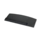 basic-extended-tray