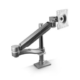 concerto-extended-monitor-arm