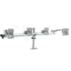 concerto-quad-parabolic-monitor-arm