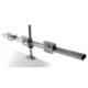 concerto-triple-monitor-arm