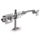 concerto-triple-parabolic-monitor-arm