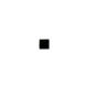 cord-clip