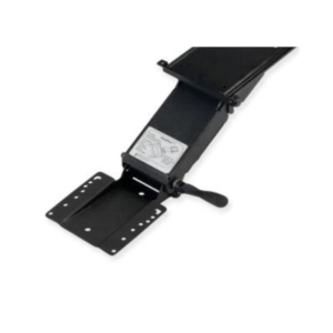 EasyRiser