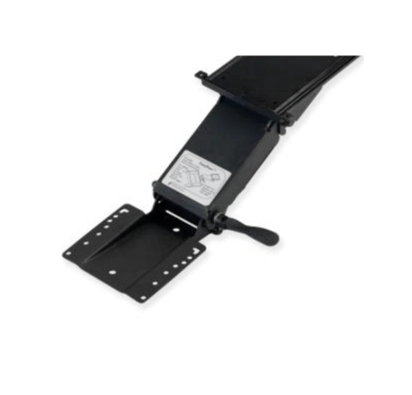 EasyRiser
