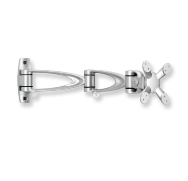 EasyWall Monitor Arm