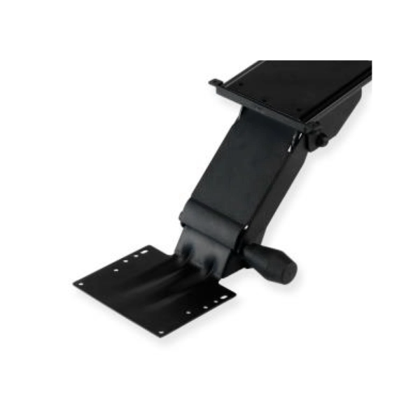 Rise Extended & Simple - Image 2