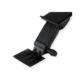 extended-rise-arm