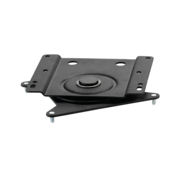 Front Swivel Bracket