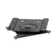 front-swivel-bracket