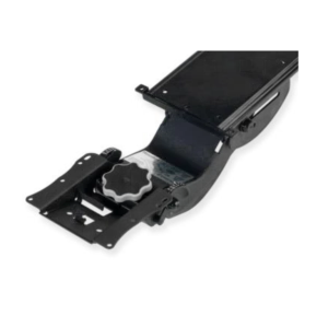Houdini™ Combos